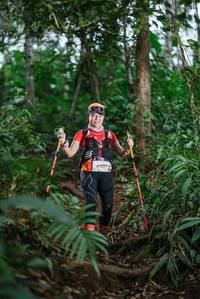 BIB: 011
                            <button type="button" onclick="openModal(22522379)" class="btn btn-primary btn-sm float-right btn-popup" data-toggle="modal" data-target=".modal-high-quality">
                        <i class="fas fa-shopping-cart"></i> Add to Cart
                    </button>
                                            <button type="button" onclick="isThisMe(22522379, true)" class="btn btn-success btn-sm float-right btn-popup btn-isme hidden" data-toggle="tooltip" data-placement="bottom" title="นี่คือรูปของคุณใช่ไหม คลิกที่นี่เพื่อเอาเข้าอัลบั้ม">
                        <i class="fas fa-plus"></i> Add to album
                    </button>
                    <button type="button" onclick="isThisMe(22522379, false)" class="btn btn-warning btn-sm float-right btn-popup btn-isnotme hidden">
                        <i class="fas fa-ban"></i> Remove from album
                    </button>